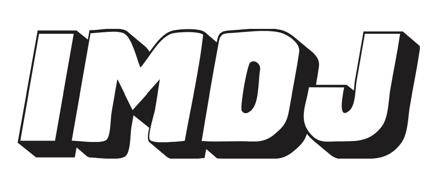 IMDJ Studio / DJ 培育 / Alpha Theta & Pioneer DJ器材販售 / Jico唱針經銷